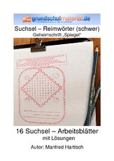 Suchsel_Reimwörter_schwer_Spiegel.pdf